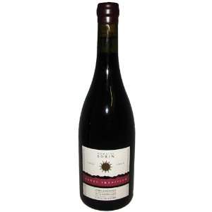  Domaine Sorin Cuvee Tradition 2004 Grocery & Gourmet Food