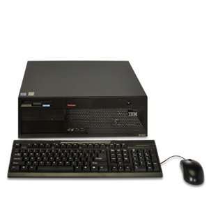    IBM ThinkCentre M51 8141 31U Desktop PC (Off Lease Electronics