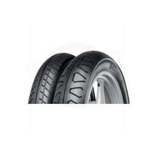   TKV11 Sport Classic Front Tire   110/90 16 02490300000 Automotive