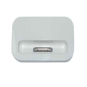  Apple iPhone Dock Cradle Charger / Accessories for iPhone 