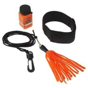  Academy Sports Tinks Trail Pack Combo Scent Dispersing 