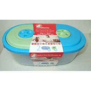  2 OVAL MICROWVE FOOD CONTAINERS W/STEAM RELEASE VALVES 