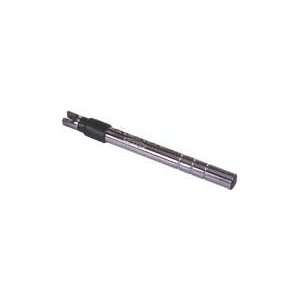  Fasst Company Torque Wrench