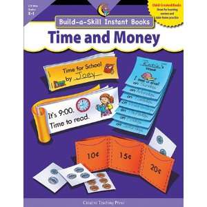 Quality value Time & Money Build A Skill Instant By 