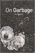 On Garbage, (1861892225), John Scanlan, Textbooks   