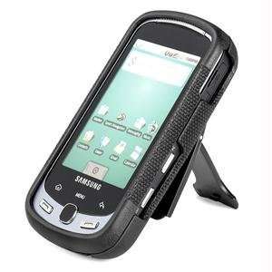  Body Glove Elements SnapOn Cover for Samsung Moment (M900 