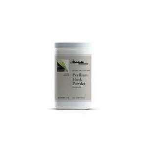  Metabolic Maintenance   Psyllium Husk Powder [150svg] 454g 