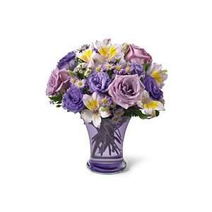  FTD Thinking of You Bouquet