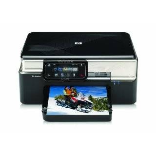   touchsmart web all in one printer by hp buy new $ 488 00 $ 379 95