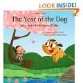 The Year of the Ox Tales from the Chinese Zodiac Explore 