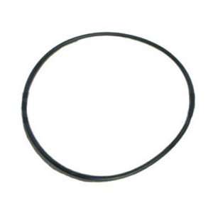  O Ring, Front Pump (2002 to 2010) Automotive