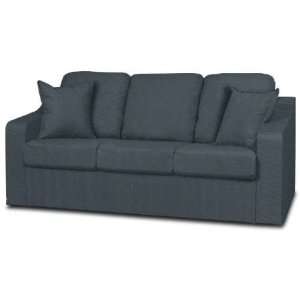  Knockout Indigo Ali Couch