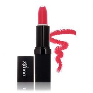    Purely Pro Cosmetics Lipstick   Tickler