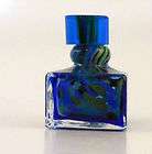 Perfume, Compact items in Forevermore Glass and Collectibles store on 