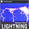 Lightning, Author by Seymour Simon