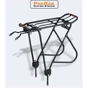 PakRak Bicycle Touring Carrier IB RA3 