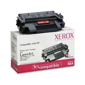  Xeroxh Xerox 6R903 , 6R904 Toner Cartridge F/ Lj 4 4M 4 