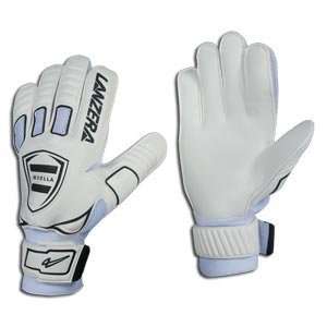 Lanzera Biella Glove 