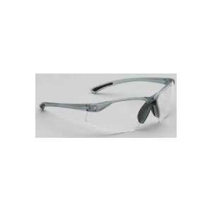 PT#  3720C PT# # 3720C  Eyewear Safety Tech Specs 2 DioPT# er Bifocal 
