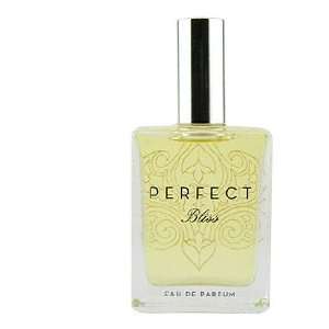  Perfect Bliss Eau de Parfum 1.7 oz spray by Sarah Horowitz 