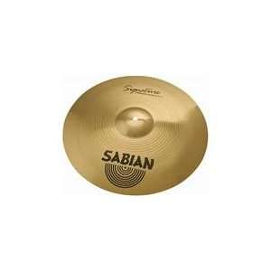  Sabian 18 1/2 Chad SmithExplosion Musical Instruments