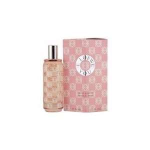    I loewe you perfume for women edt spray 1.7 oz by loewe Beauty