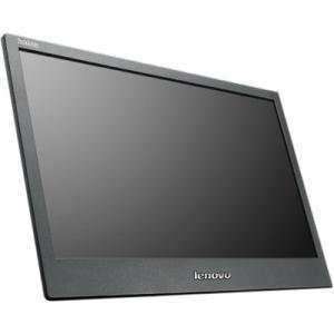  New   14 ThinkVision LT1421 Wide by Lenovo IGF   1452DS6 