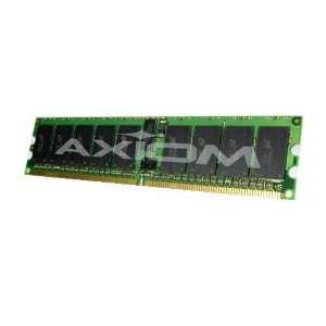  Axiom 2GB ECC Reg Kite 311 4113 for Dell PowerEdge 6400 