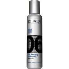 Redken Thickening Lotion 06   5oz   NEW  