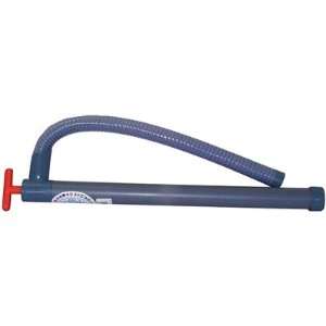    Mate Manual 24 Inch Hand Bilge Pump without Hose