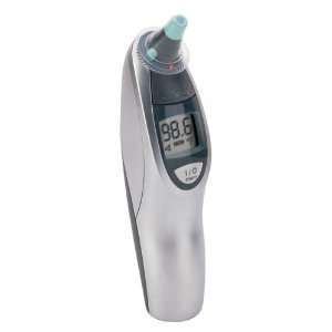  NEW Braun Thermoscan Pro 4000 Thermometer   411922 Health 