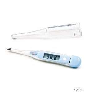  Jumbo Display Digital Thermometer