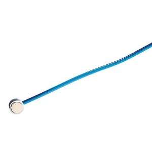 Type T Disc surface thermocouple probe  Industrial 