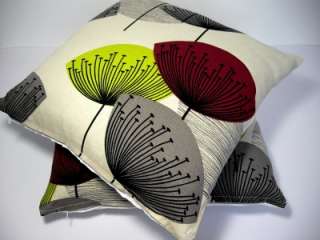 All my fabric comes direct from Sanderson and i have sold over 200 of 