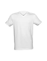 Tommy Hilfiger Undershirt