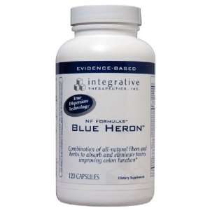   Heron 120 UltraCaps   Integrative Therapeutics