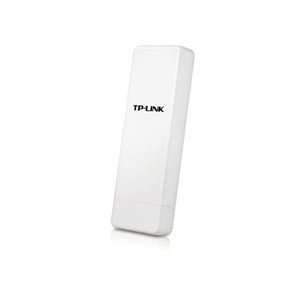  TP Link 5 GHz 150 Mbps Outdoor Wireless N Access Point 