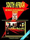 South Africa Business Intelligence Report, (0739782053), Usa Ibp Usa 