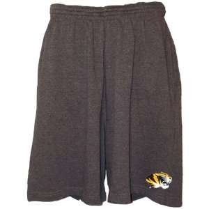  Missouri Sweats Material Shorts