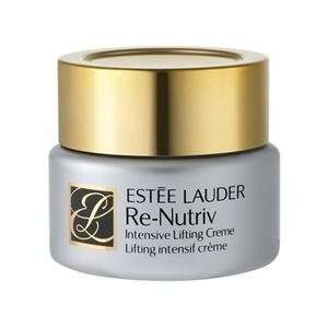   Lauder Re Nutriv Intensive Lifting Face Creme Cream 15ml/.5oz Beauty