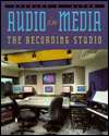   Studio, (0534260640), Stanley R. Alten, Textbooks   