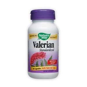  Valerian 90 Cp