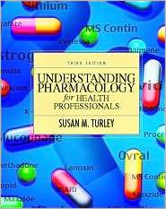   , (0130417424), Susan M. Turley, Textbooks   