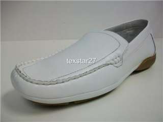   Driving Moccasins Styled In Italy Plain Casual Loafers Shoes  