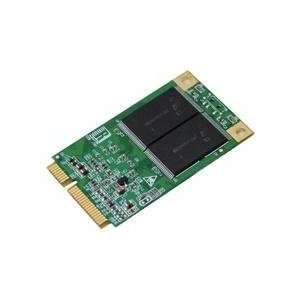  RunCore 120GB Pro V mSATA 50mm (Mini SATA PCIe) SSD SATA 
