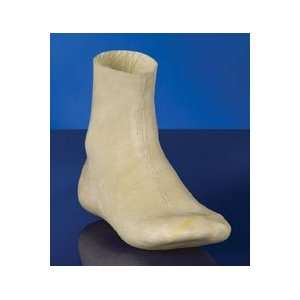 900 L Ankle Sock W10 12 M9 12 Large 10/Box Part# 900 L by STS Company 