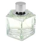BELONG for Women by Celine Dion EDT Spray 3.4 oz ~ BRAND NEW NO BOX