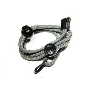  SureFire Z50 Lanyard System Automotive