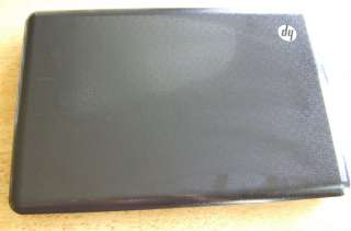 HP Pavilion dv5 2035dx Laptop   4gb Mem   160gb HDD   2.3GHz WiFi HDMI 