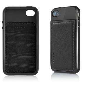  Black Pearl (Catalog Category Bags & Carry Cases / Cell Phone Cases